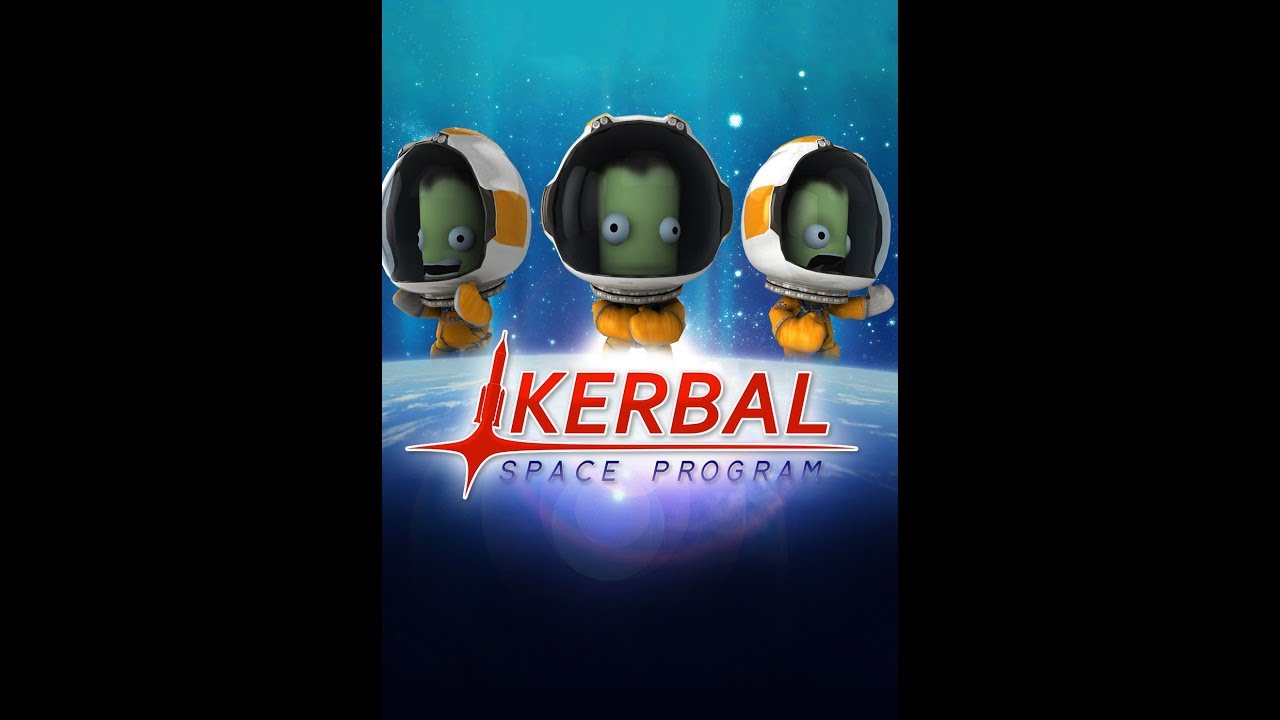 get ksp for free on mac
