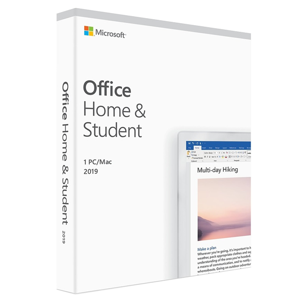 office for mac version