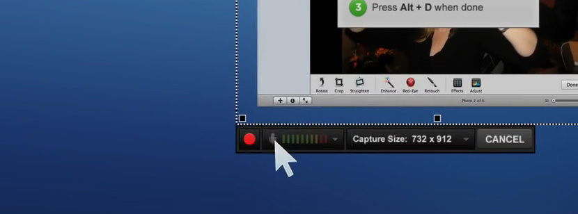 streaming video software for mac